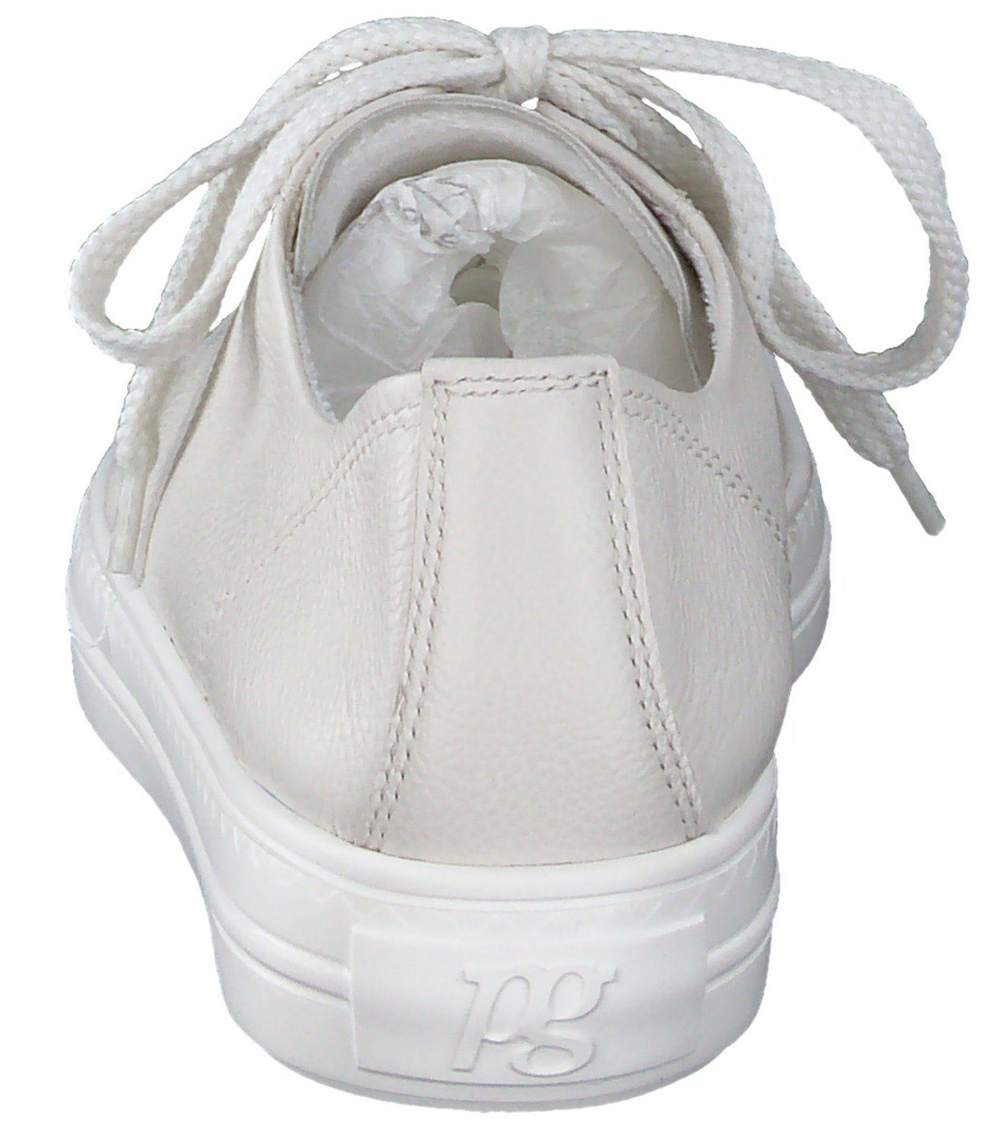 Paul Green Sneaker Glattleder Sneaker