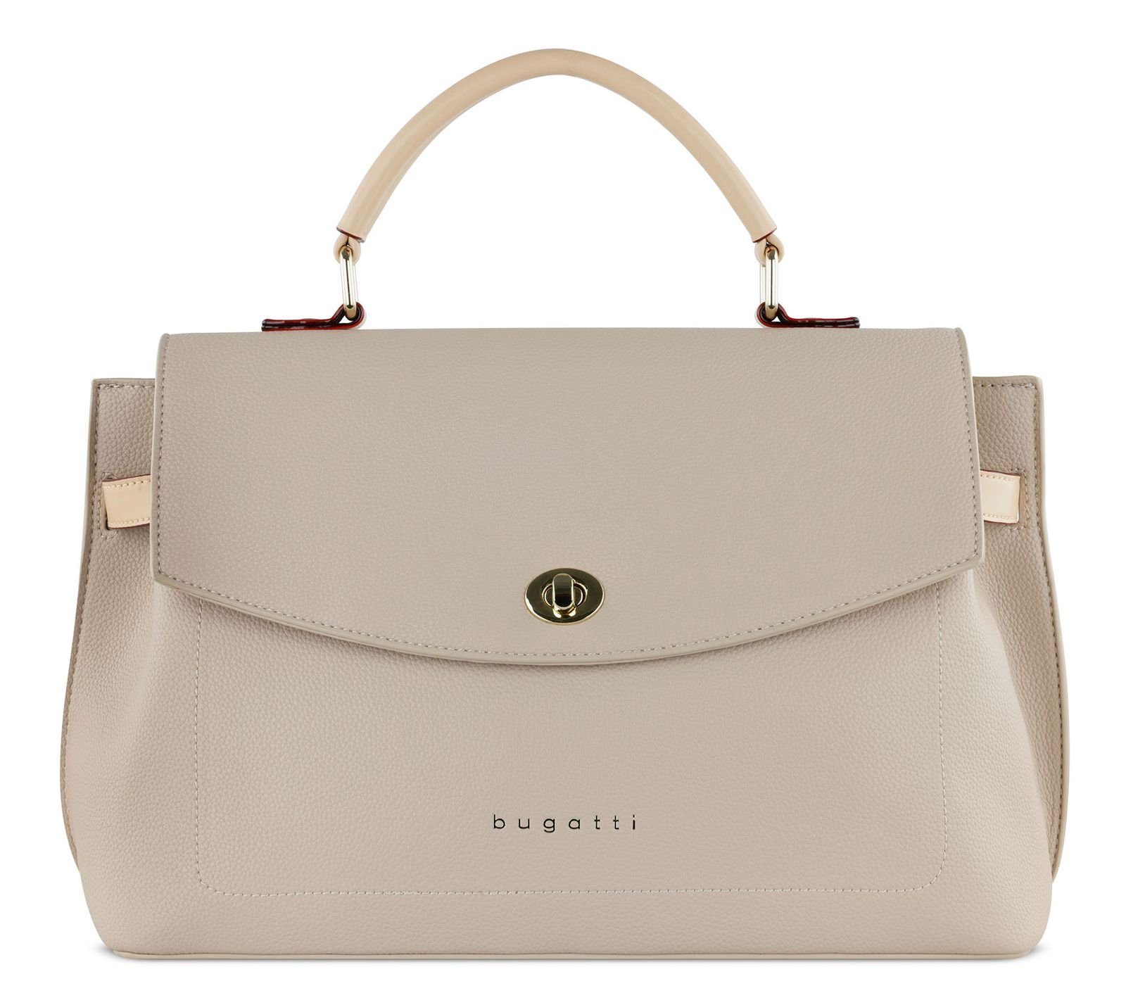 bugatti Handtasche Ella günstig online kaufen