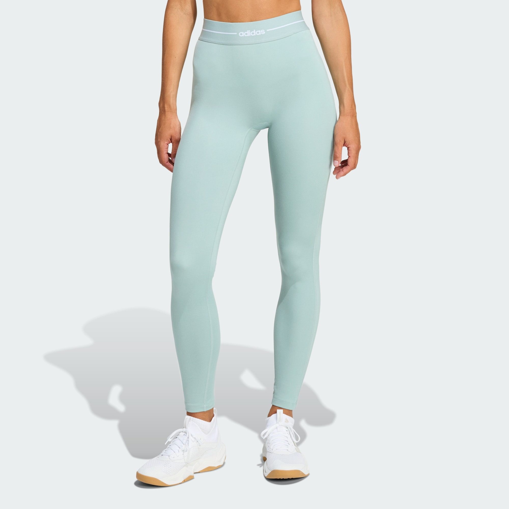 Leggings HYPERGLAM FULL LENGTH LEGGINGS