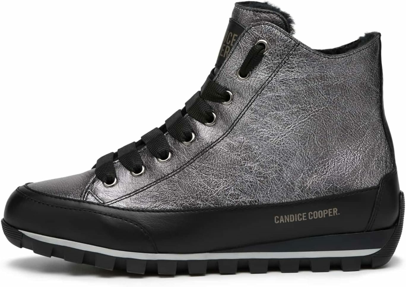 Naturino Naturino für Damen Sneaker (keine Angabe, keine Angabe)