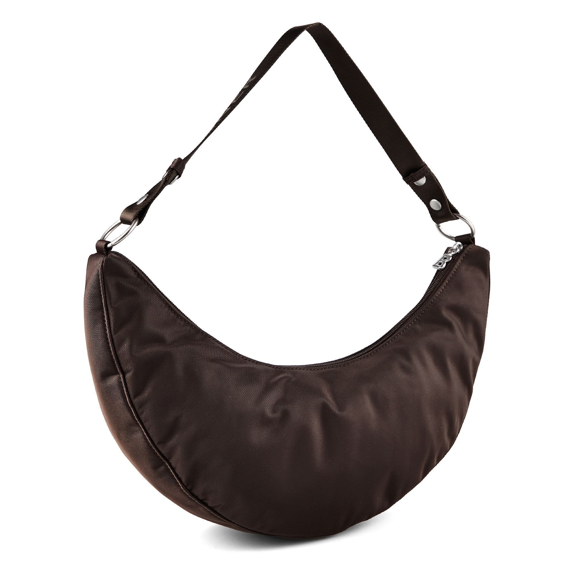BOGNER Umhängetasche Kyla, Nylon