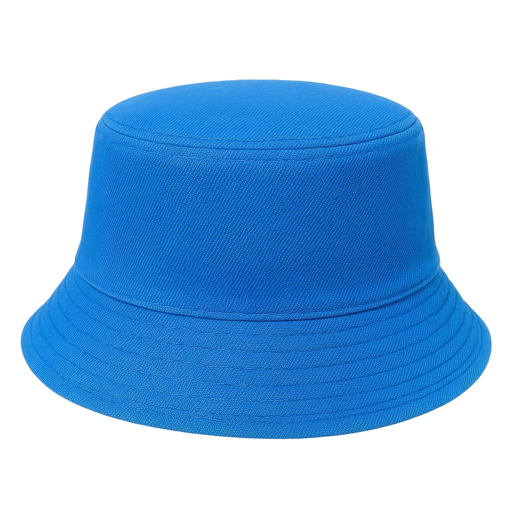Reichstadt Fischerhut Damen Anglerhut 56-58cm 25RSW074 günstig online kaufen