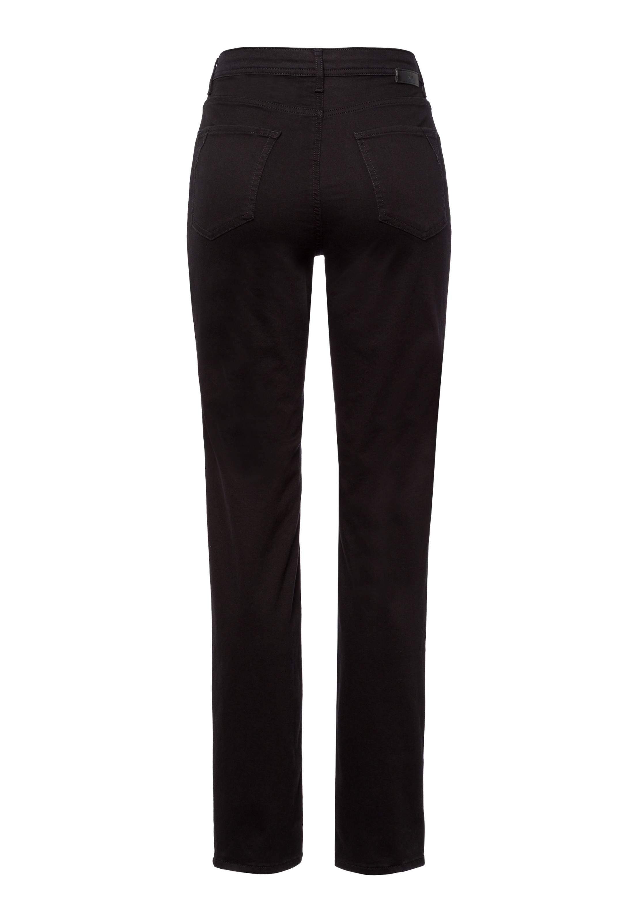 Brax 5-Pocket-Jeans Style CAROLA