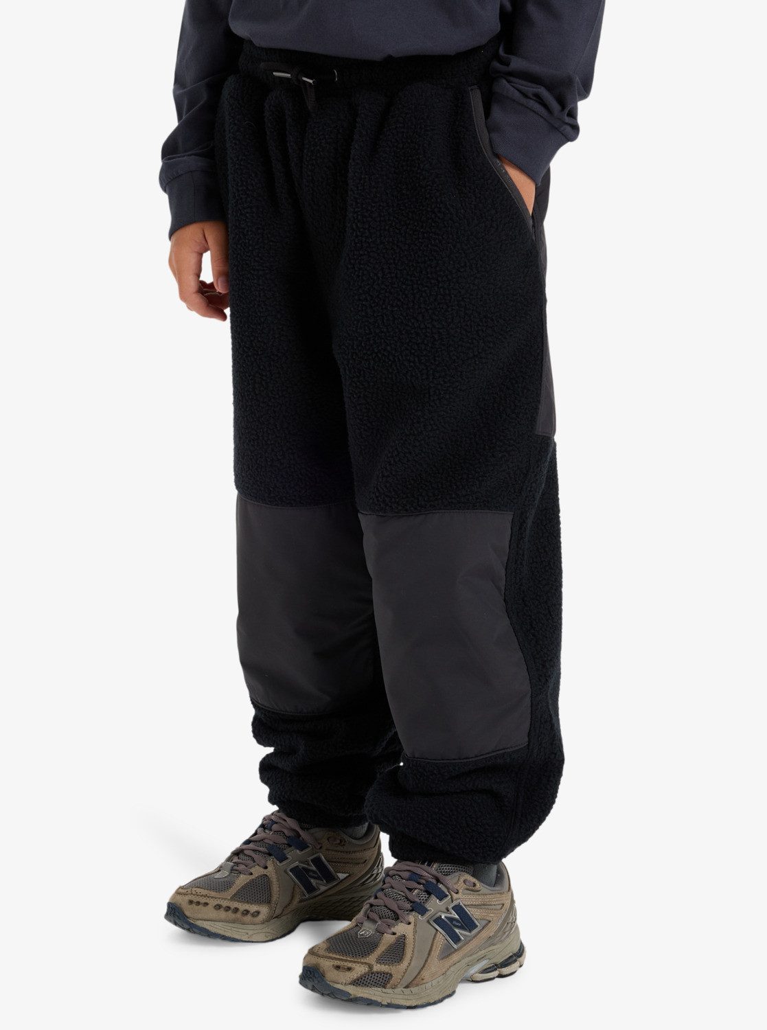 Quiksilver Jogger Pants