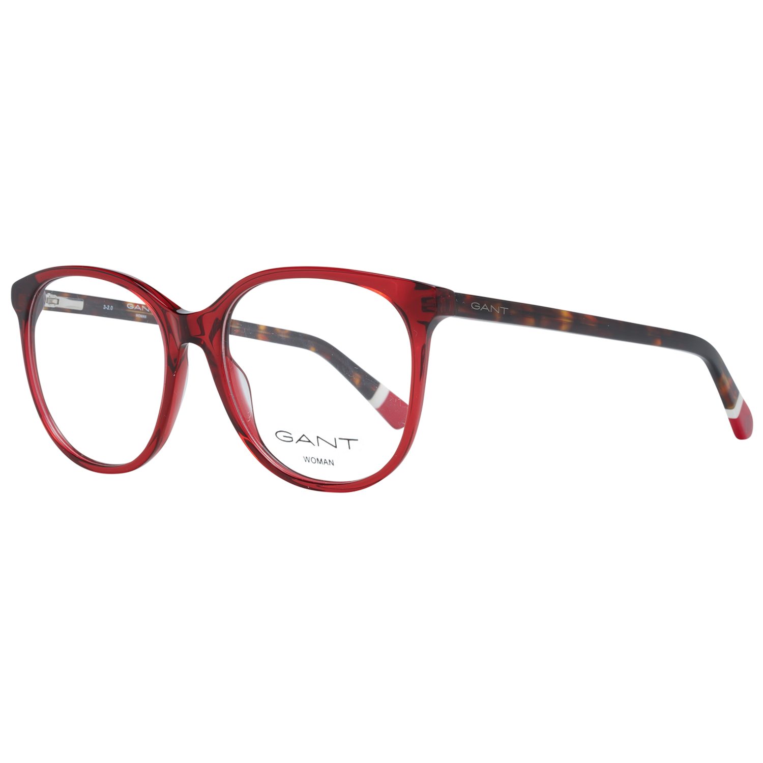 Gant Brillengestell GA4107 53068