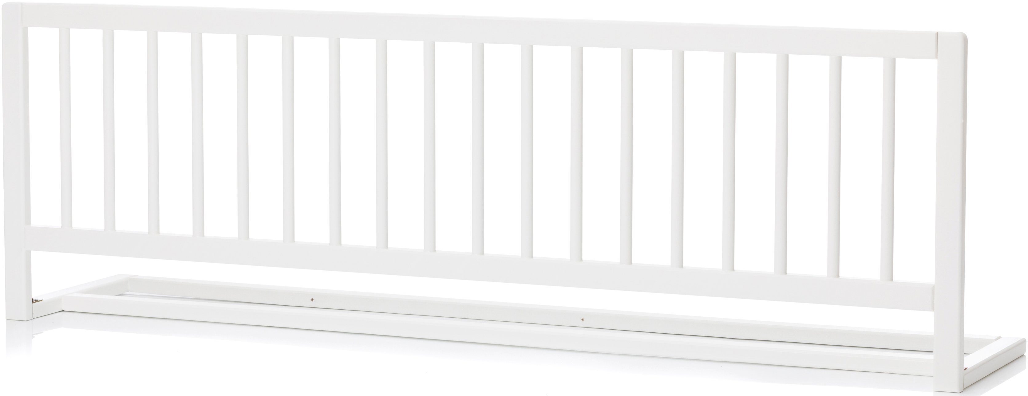 Fillikid Bettgitter Lilly 140x45 cm