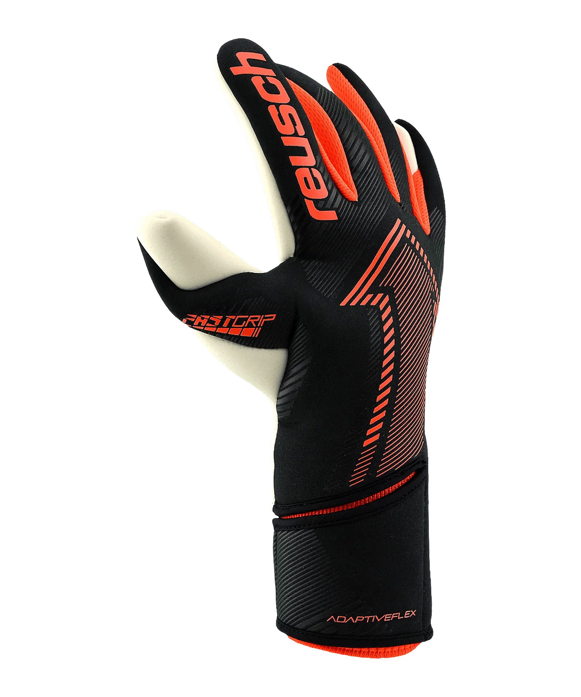 Reusch Torwarthandschuhe Reusch Fastgrip TW-Handschuhe Torwarthandschuhe günstig online kaufen