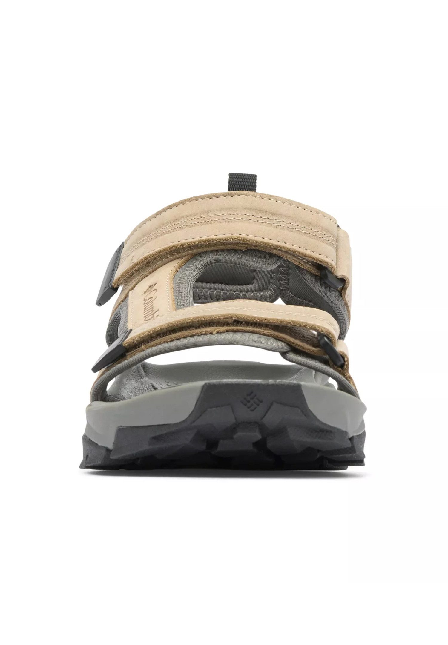 Columbia Peakfreak Rush Sandal LEA Sandale
