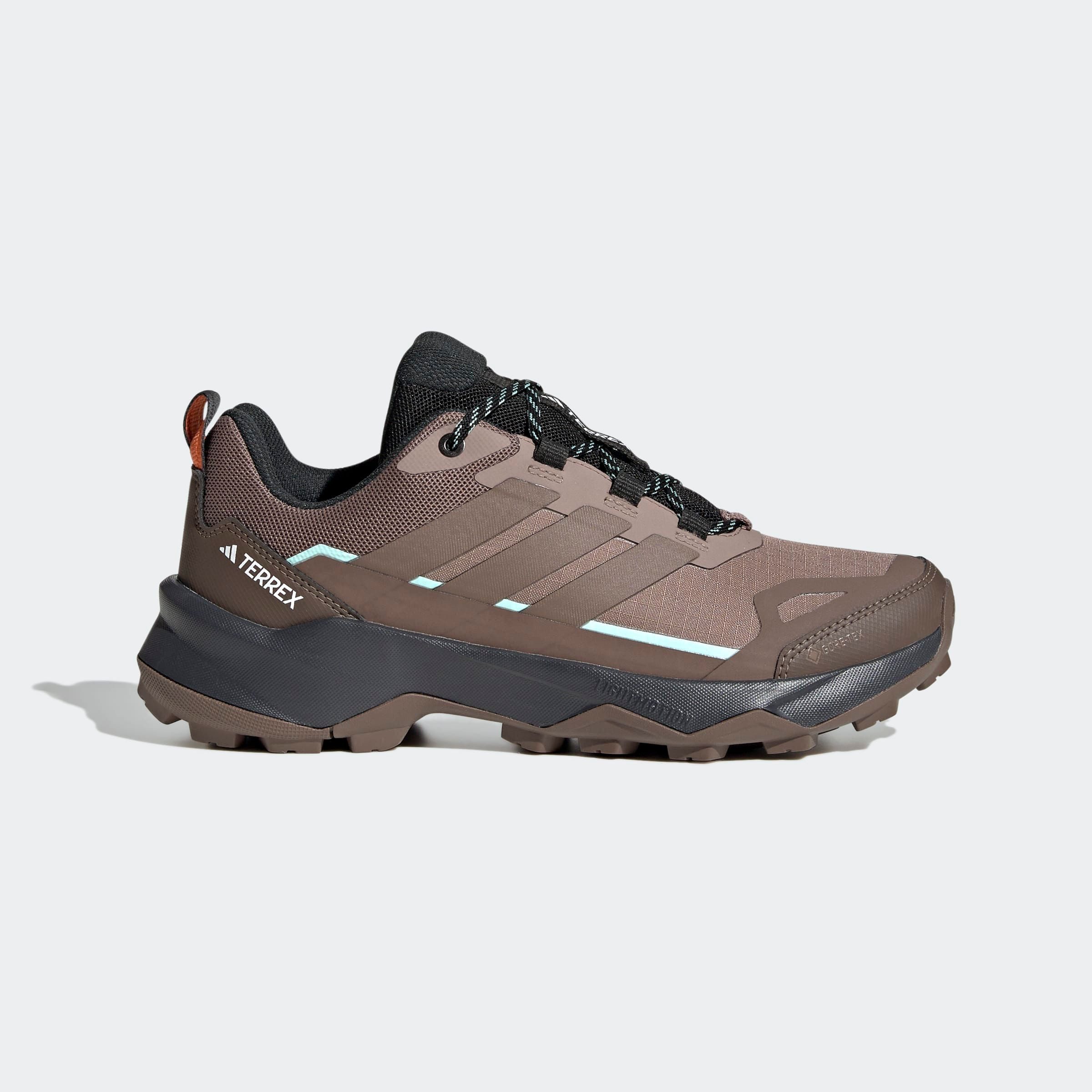 adidas TERREX SKYCHASER AX5 GORE-TEX Wanderschuh günstig online kaufen