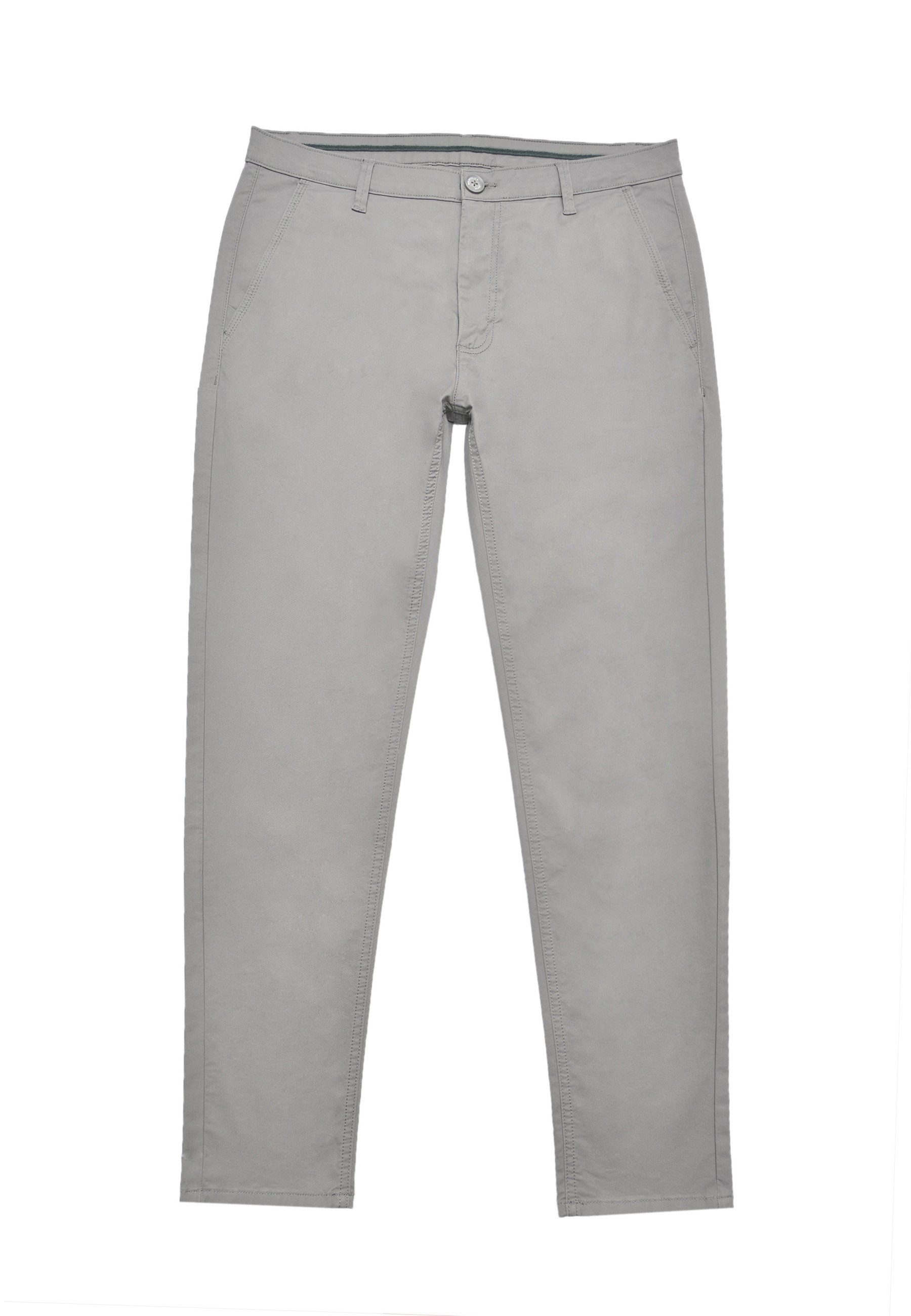 Bequeme Jeans 883 Police SARABIA CHINO PANTS