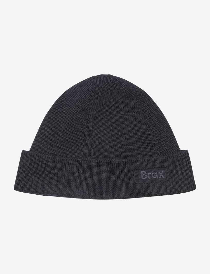 Brax Baseball Cap