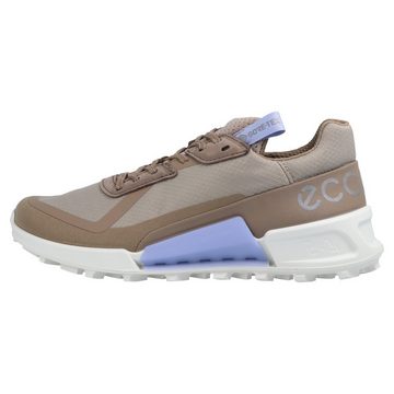 Ecco 822833 BIOM 2.1 X CTRY W GTX Sneaker