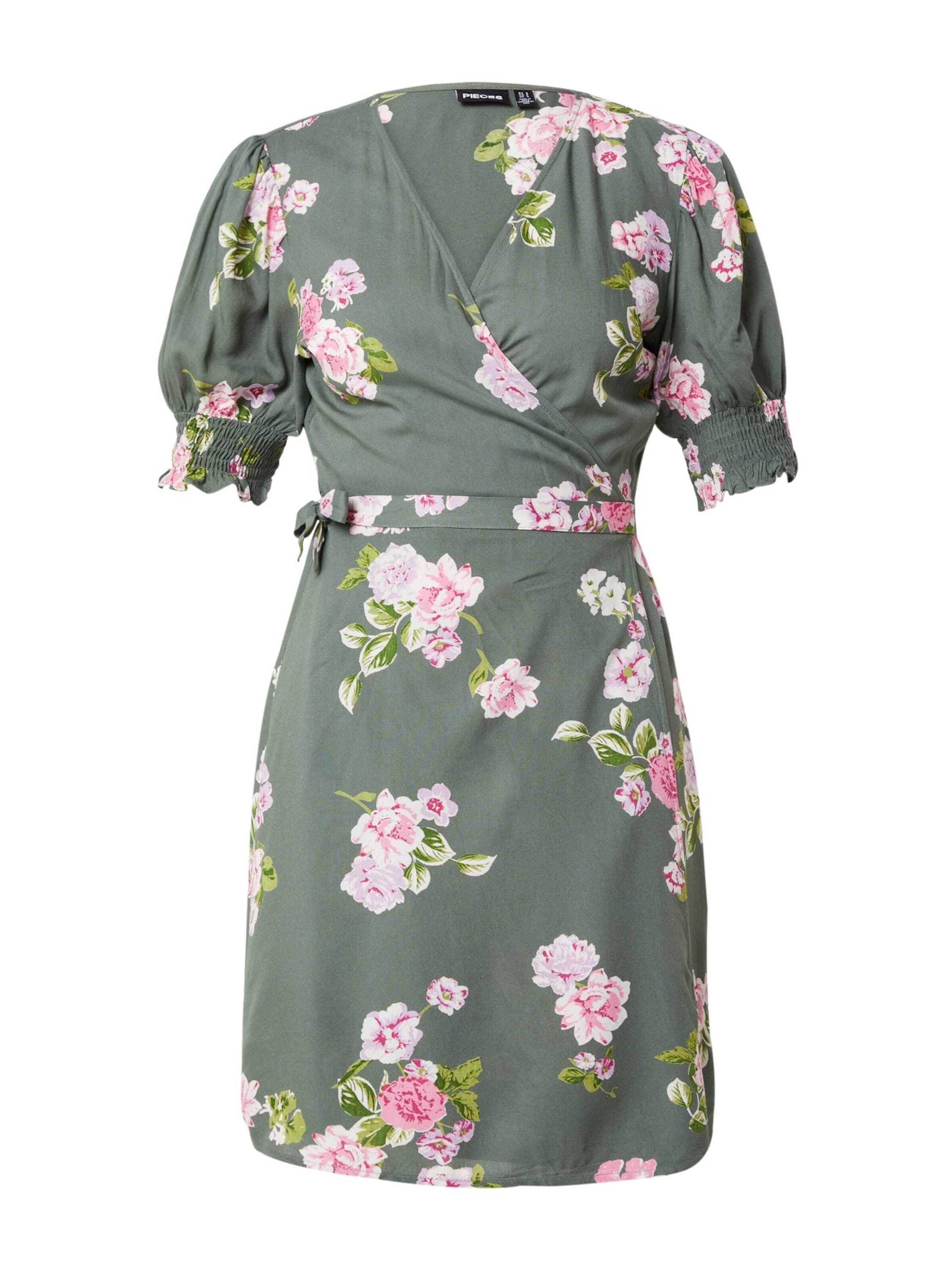 Sommerkleid TALA