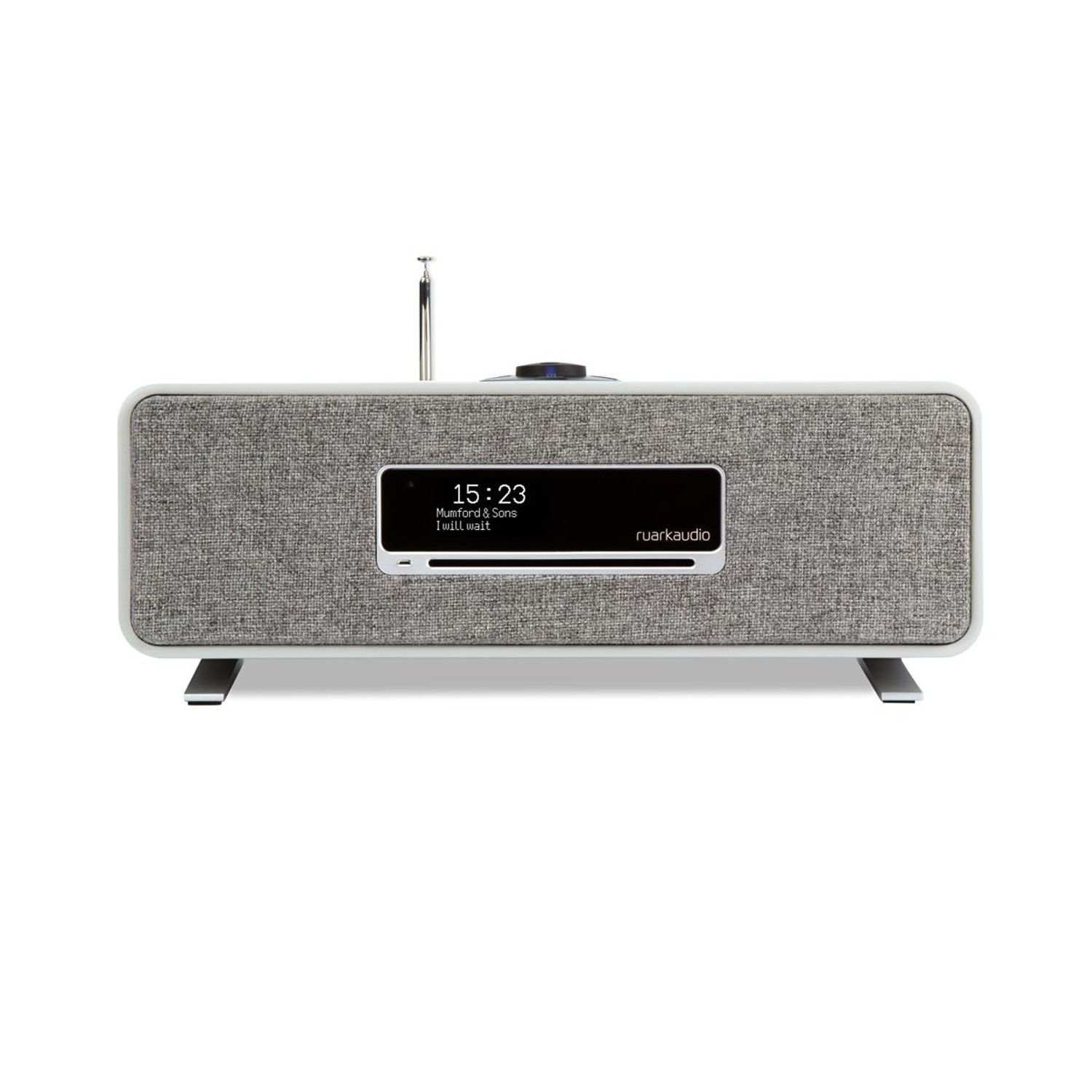 ruark audio »R3 MK1« Stereoanlage online kaufen | OTTO