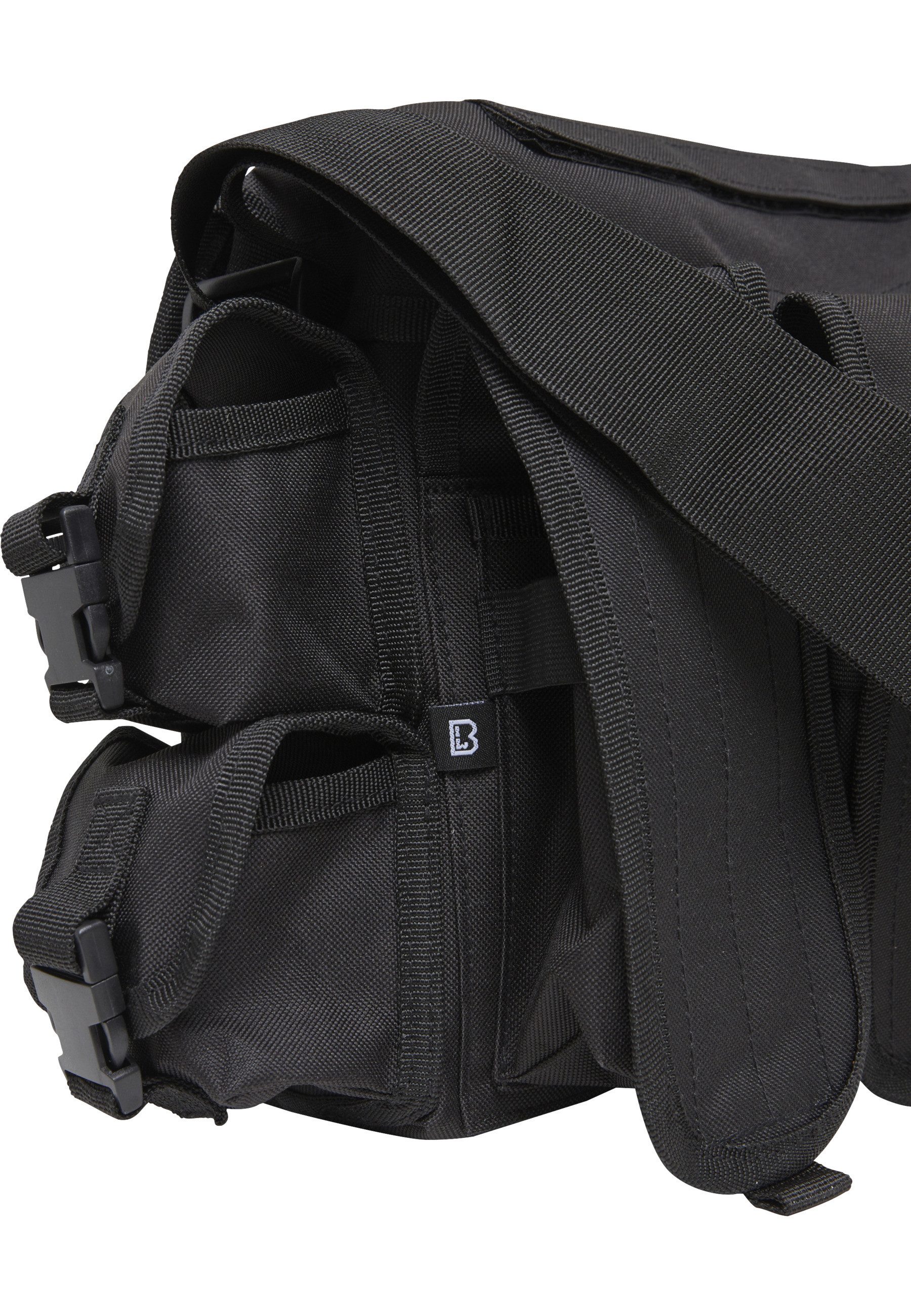 Brandit Rucksack Brandit Grab Bag