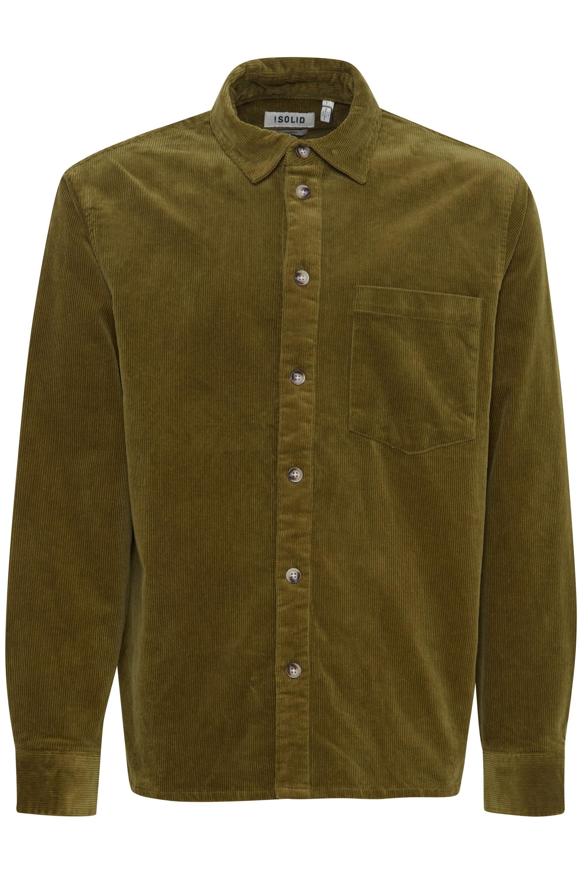 Olive Drab (180622)
