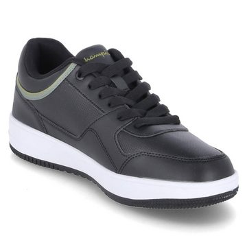 Champion Low Sneaker REBOUND Sneaker