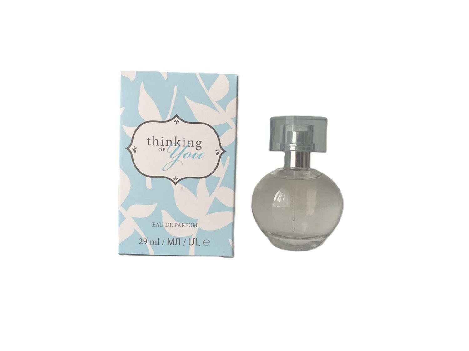 Mary Kay Парфюми Thinking of You Парфюми für Sie 29 ml