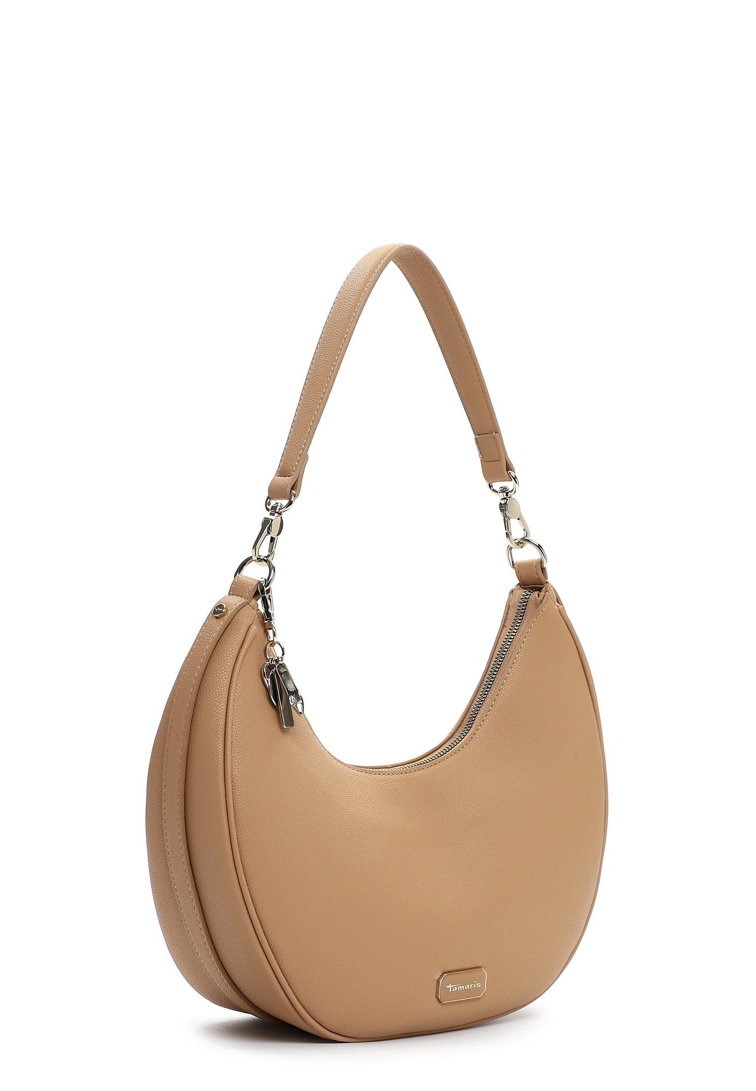 Tamaris Handtasche TAS Katharina, Für Damen