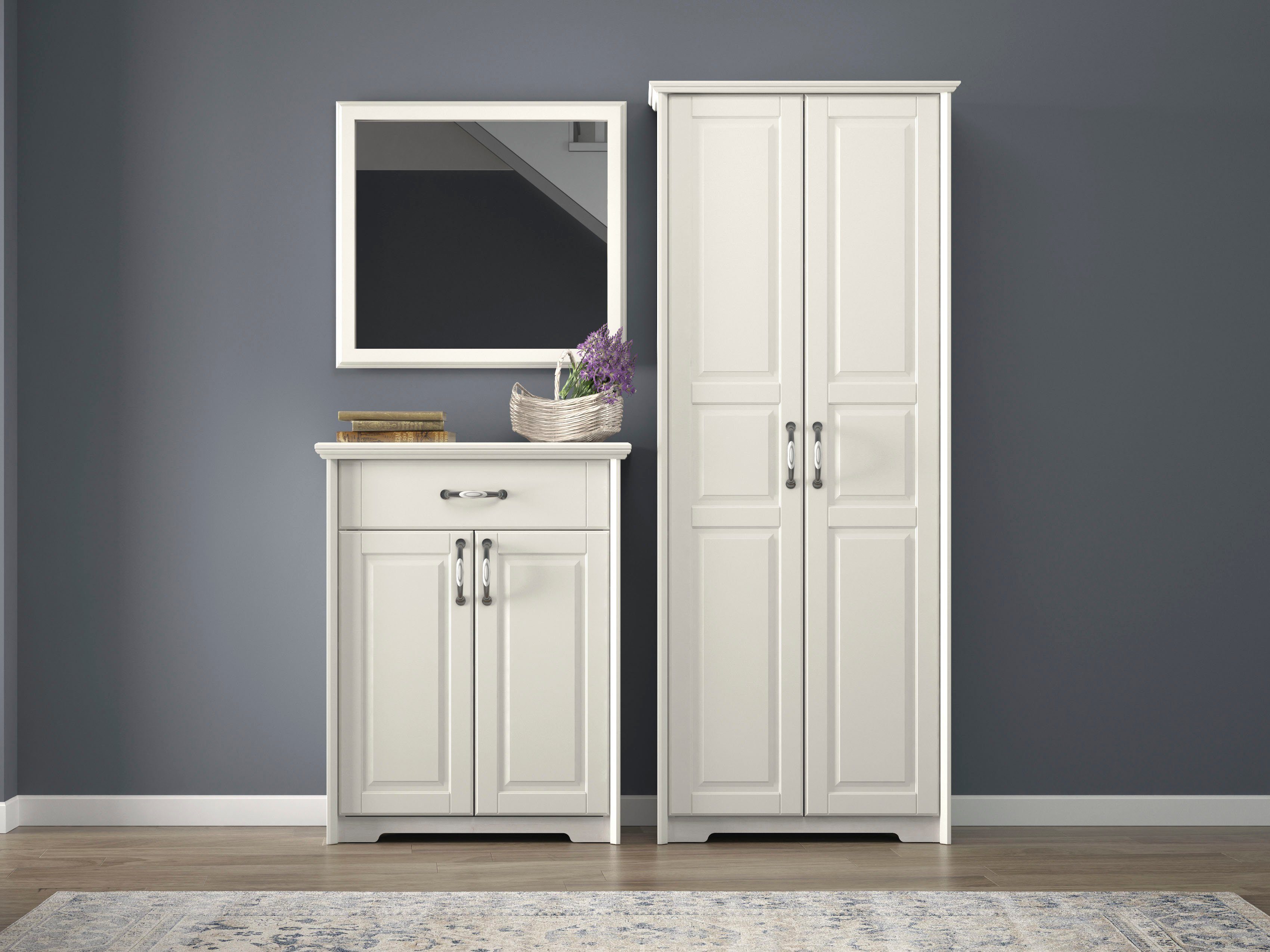 Detailansicht des Produkts 7