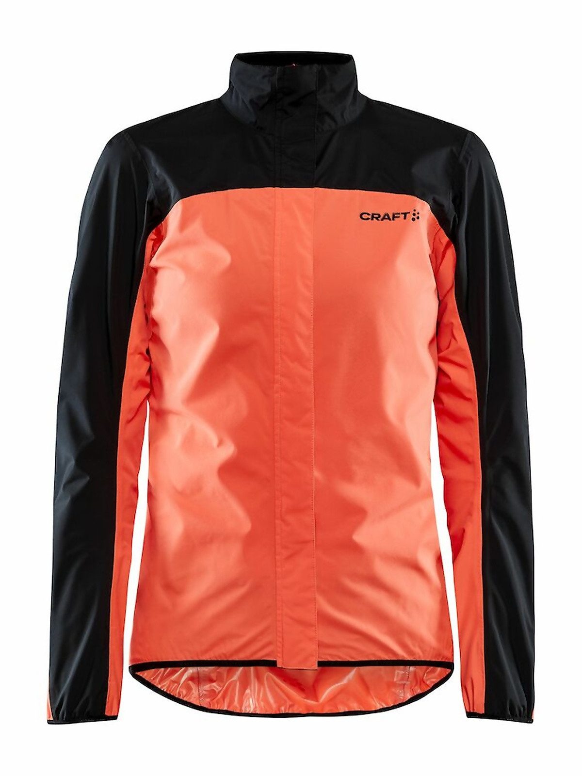 Outdoorjacke Core Endur Hydro Jacket W