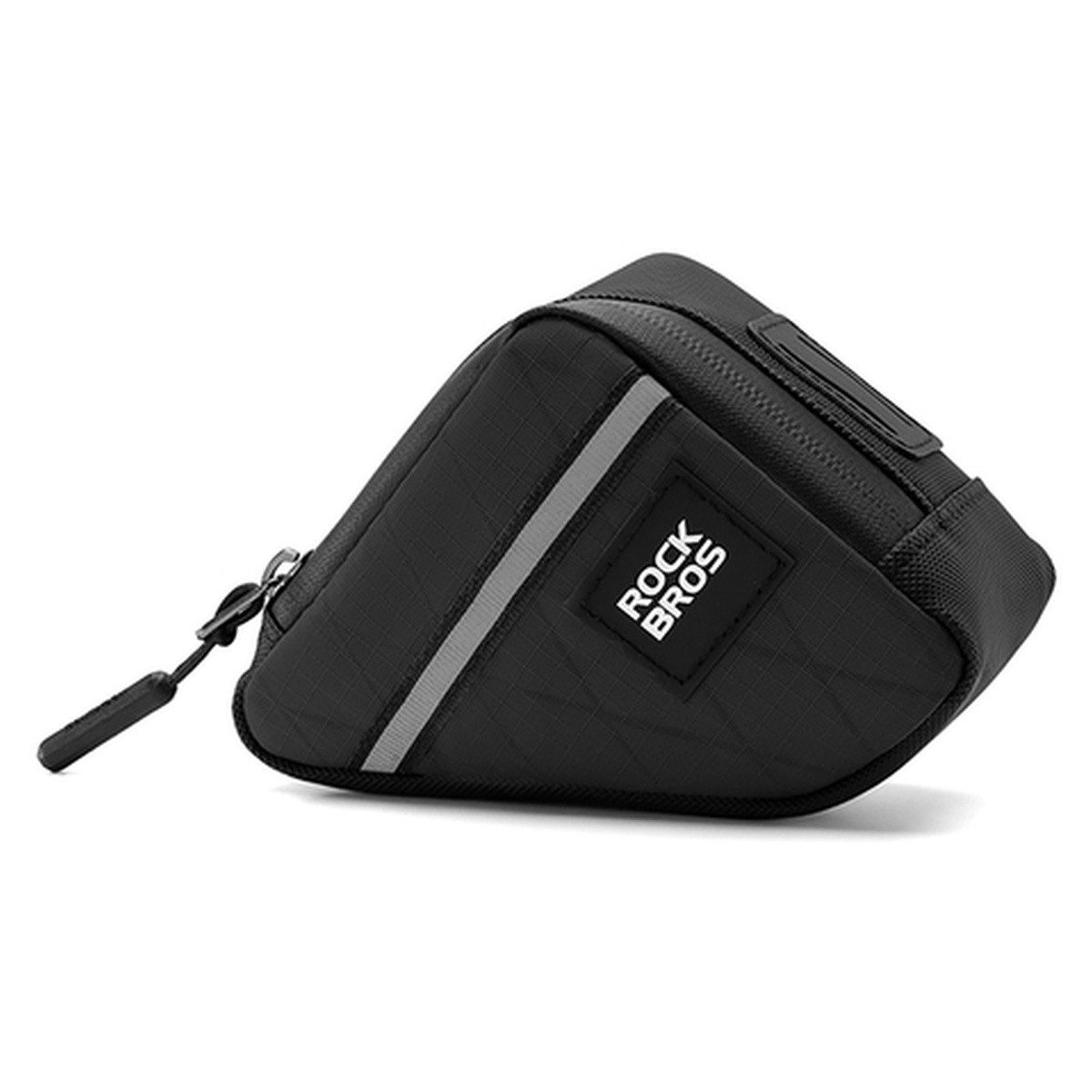 Fahrradtasche Rockbros Fahrradrahmentasche 0,25 l