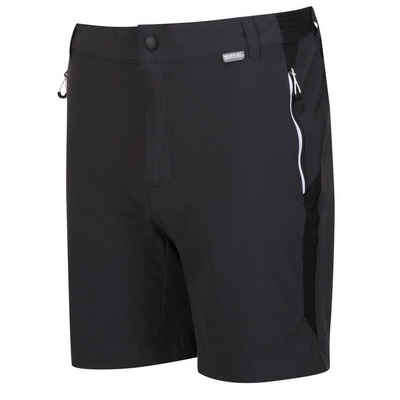 Regatta Shorts (0-tlg)