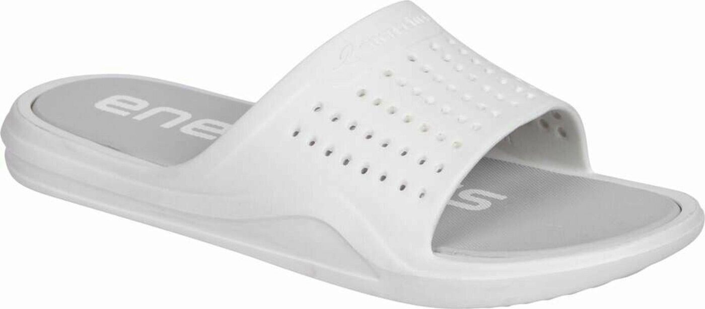 Energetics Badeslip Ux.-Badesandalen Pampel günstig online kaufen