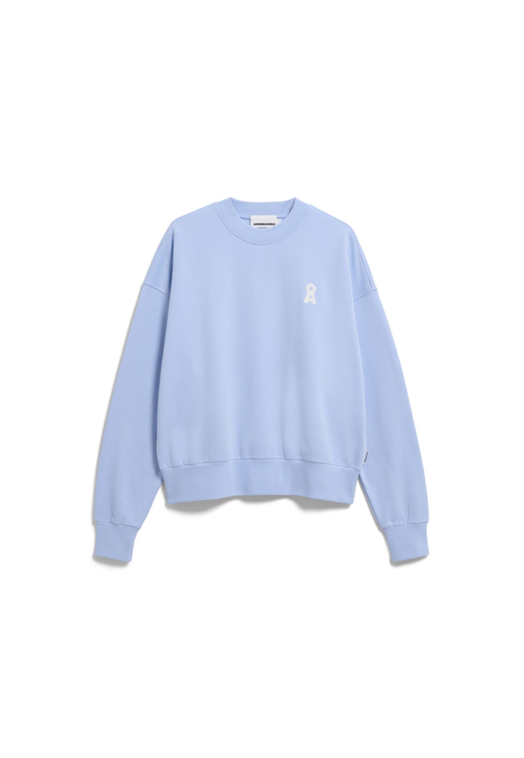 Armedangels Sweatshirt ICONIC Å ALIZAA