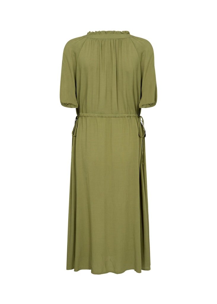 soyaconcept Sommerkleid soyaconcept / Da.Kleid / günstig online kaufen