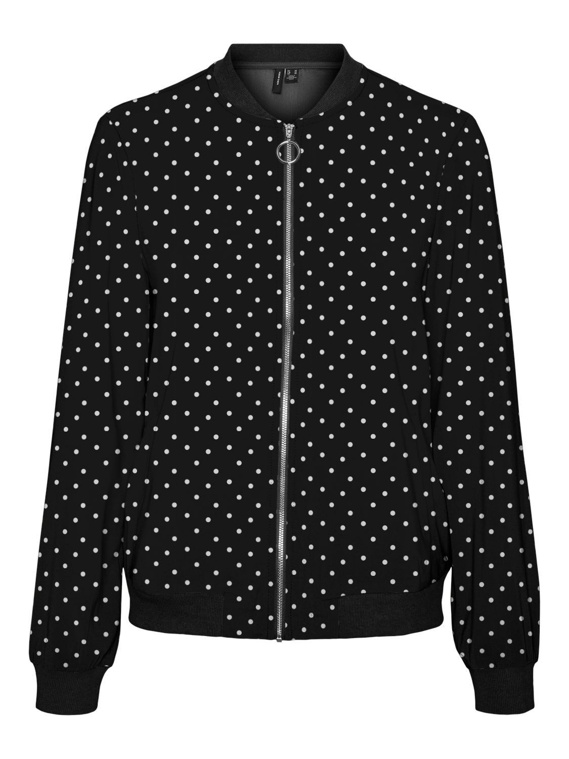 ONLY Bomberjacke günstig online kaufen