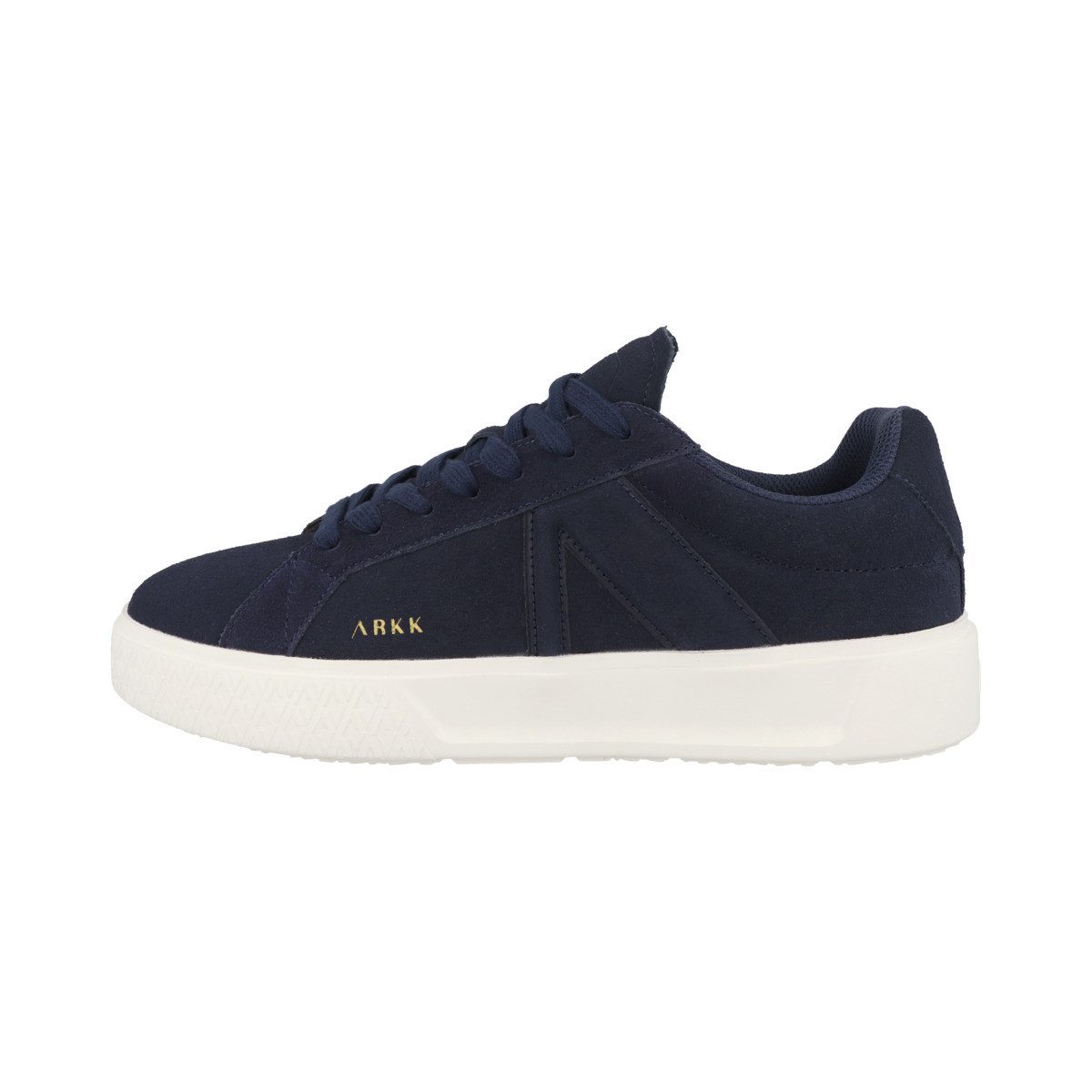 ARKK Copenhagen Essence Herren Sneaker Turnschuhe, Sportschuhe, Freizeitsch günstig online kaufen