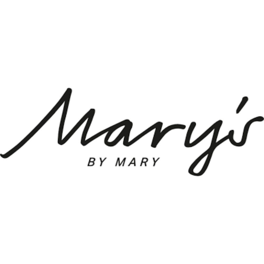 Marys by Mary
