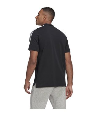 adidas Performance T-Shirt 3S Poloshirt default