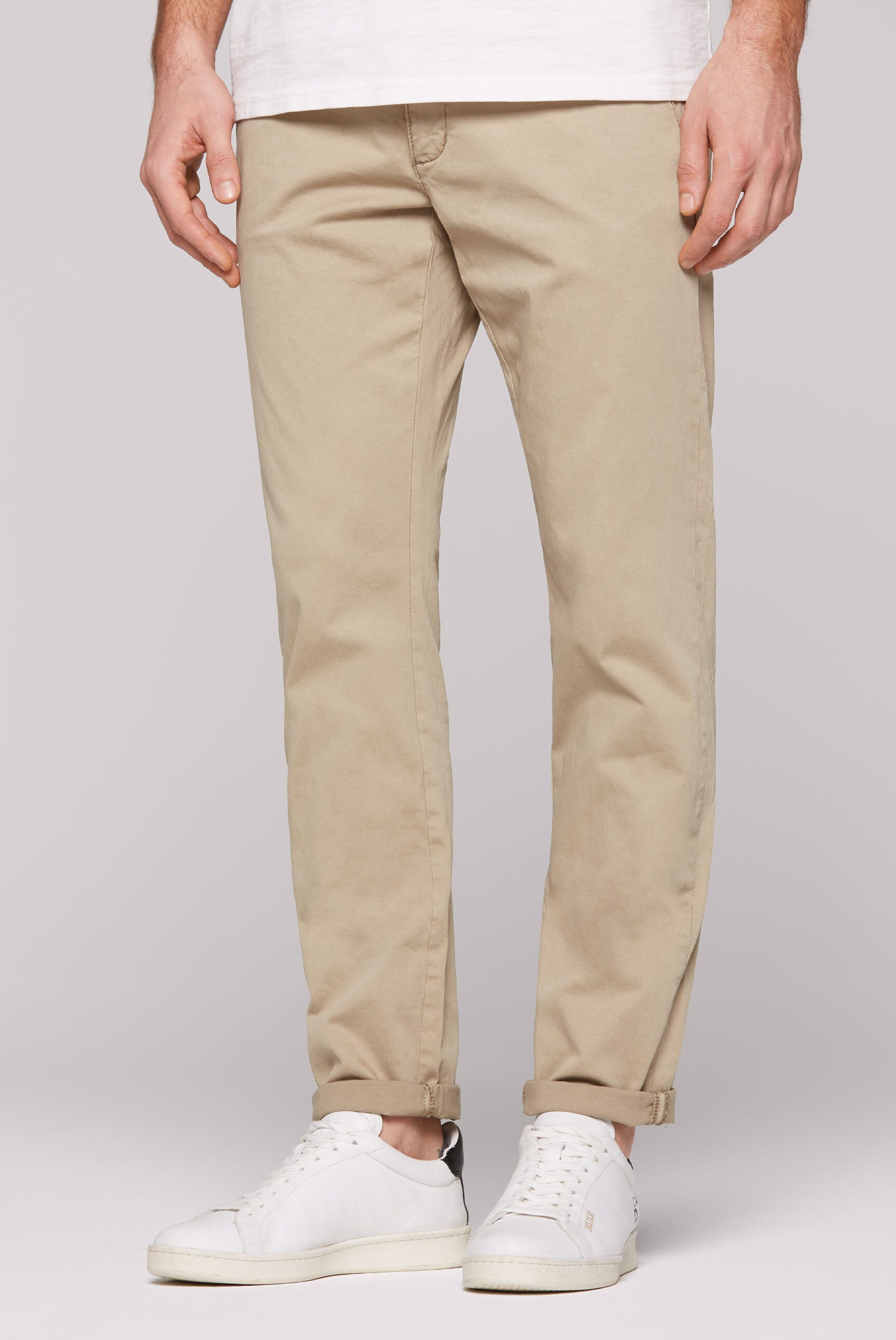 Chinohose