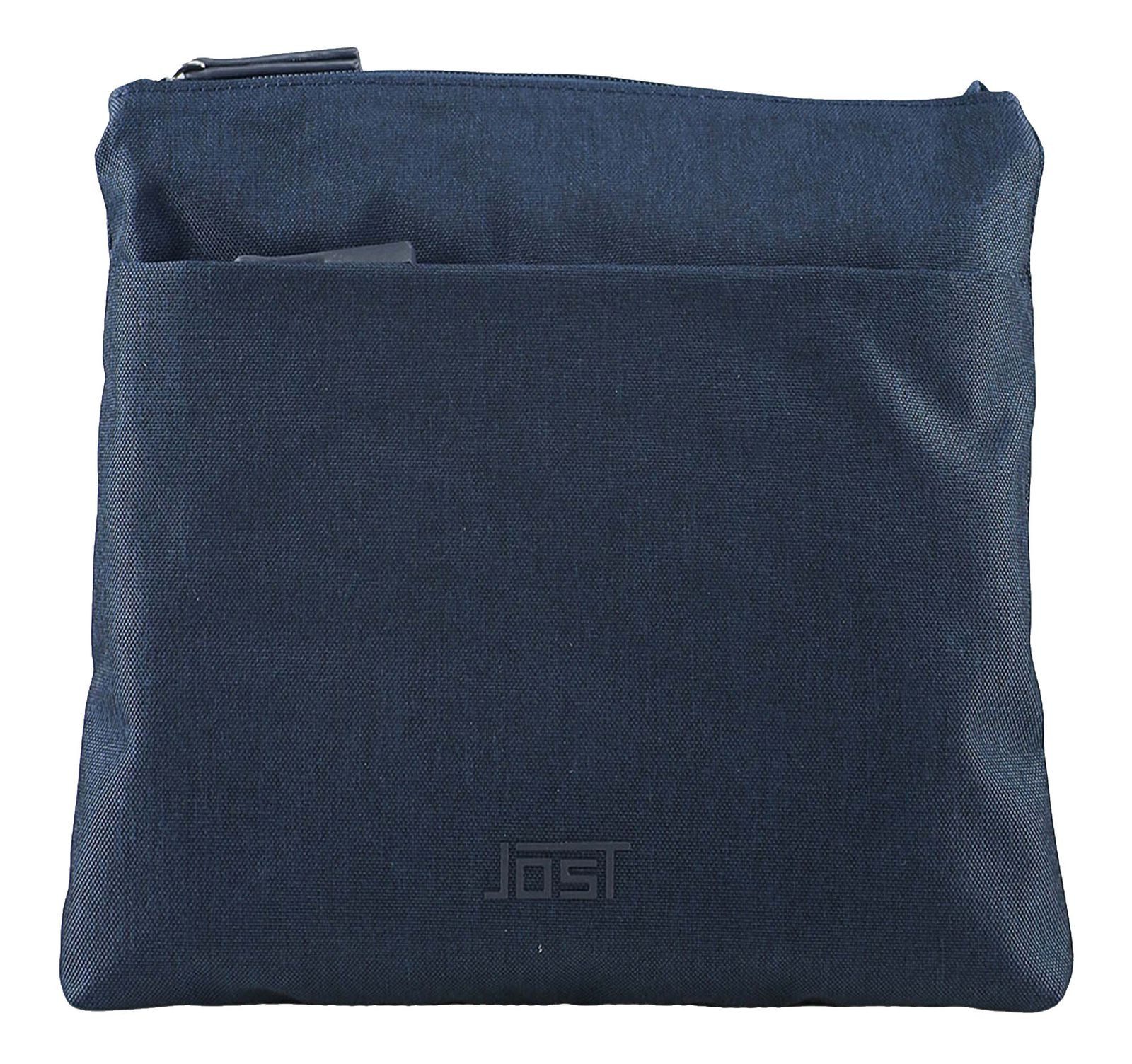 Jost Schultertasche Shoulder Bag günstig online kaufen