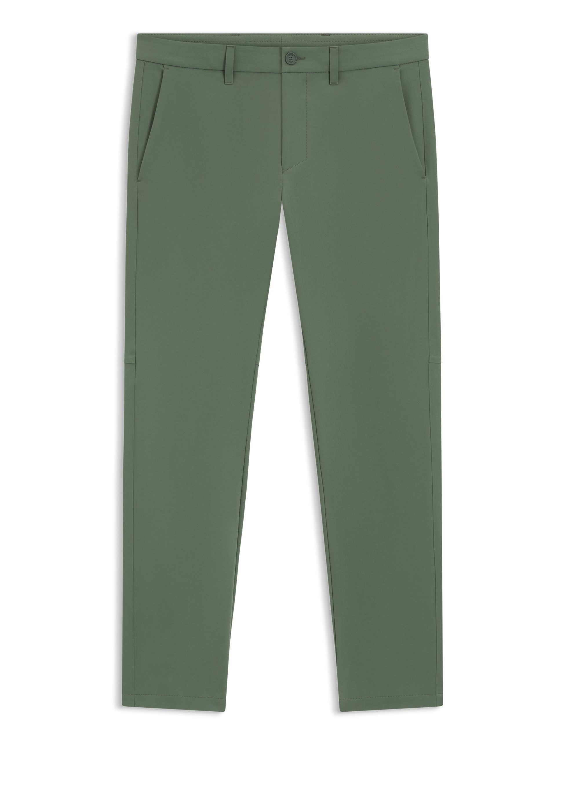 BOSS GREEN Chinohose 10268853 01 (1-tlg)