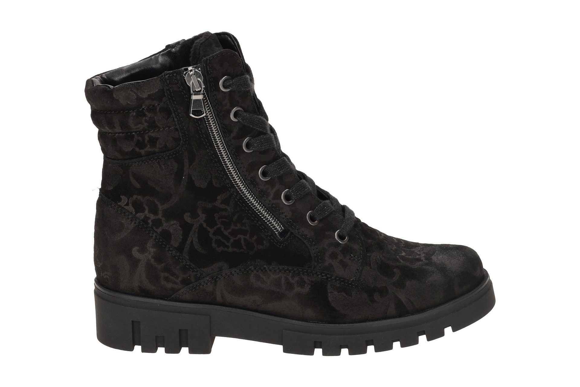 Waldläufer 723807 147 001 Stiefel günstig online kaufen