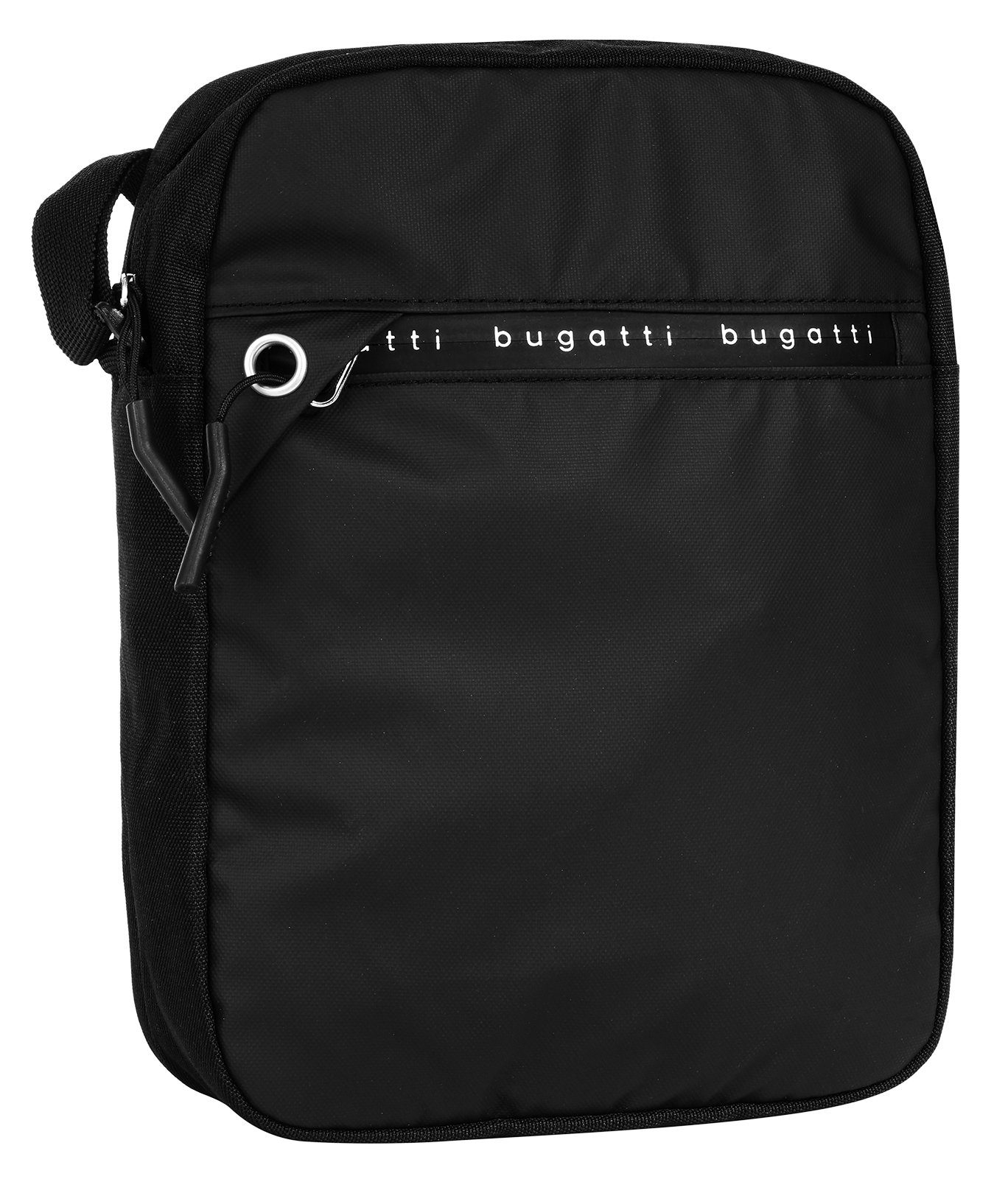 bugatti Umhängetasche BLANC DELIGHT günstig online kaufen