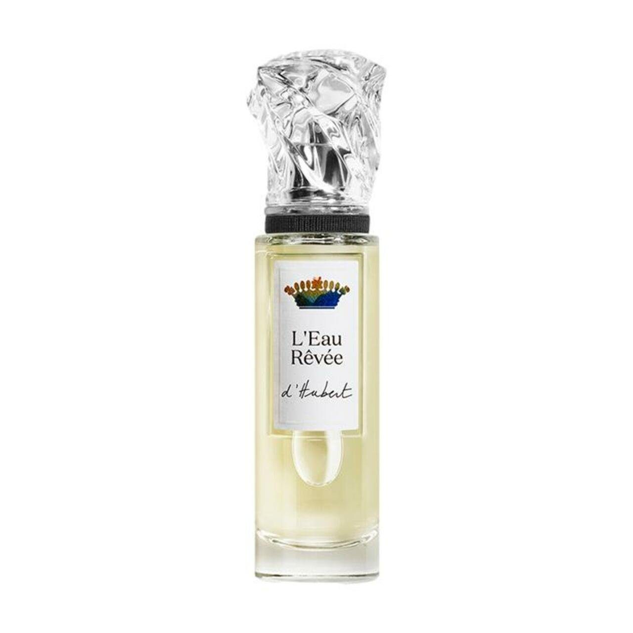 Eau de Toilette L'Eau Revee D'Hubert E.d.T. Nat. Spray