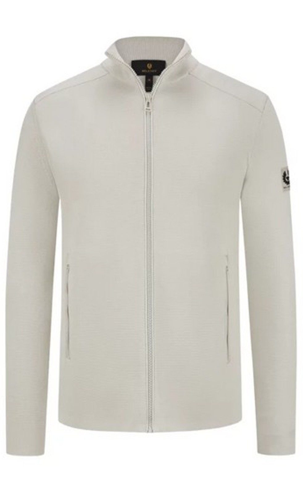 Belstaff Steppjacke