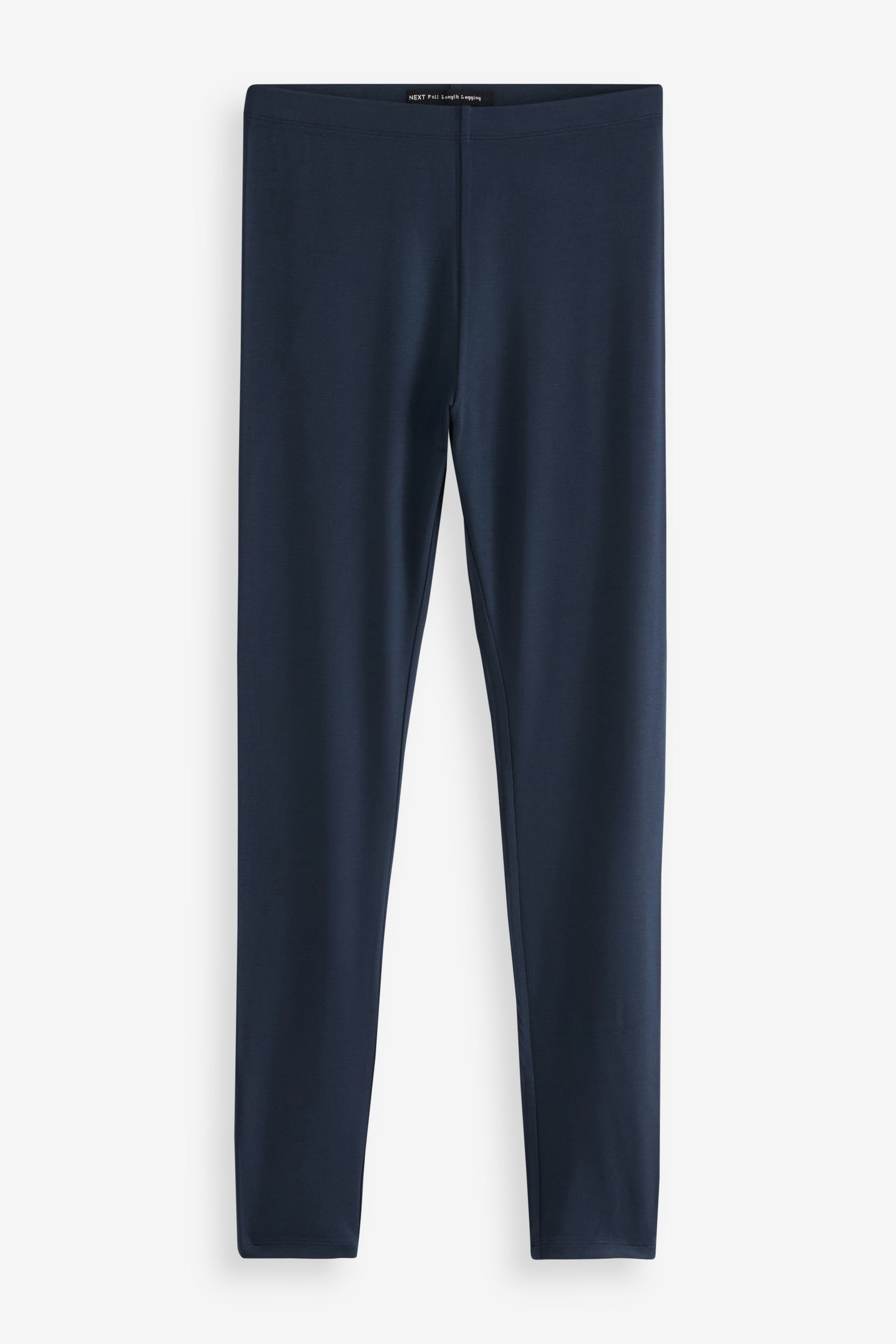 Next Leggings Next Lange Leggings (1-tlg)