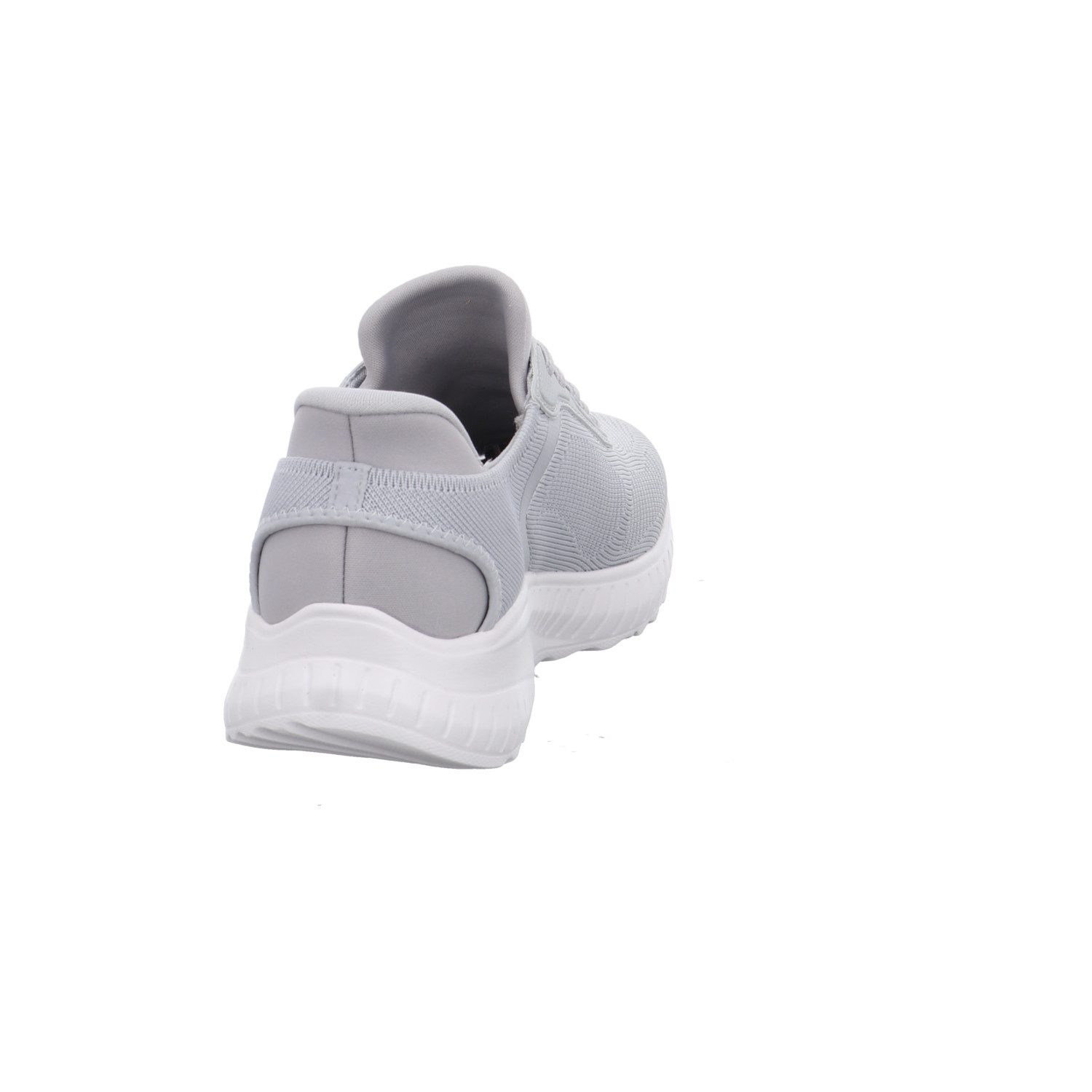 SKECHERS PERFORMANCE BOBS SQUAD CHAOS - CURRENT MUSE Slip-On Sneaker günstig online kaufen