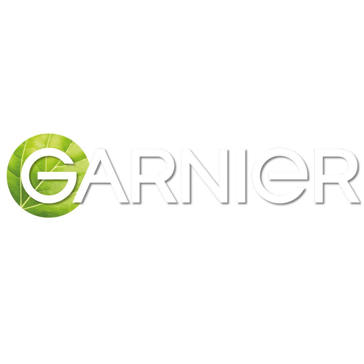 GARNIER Haarshampoo