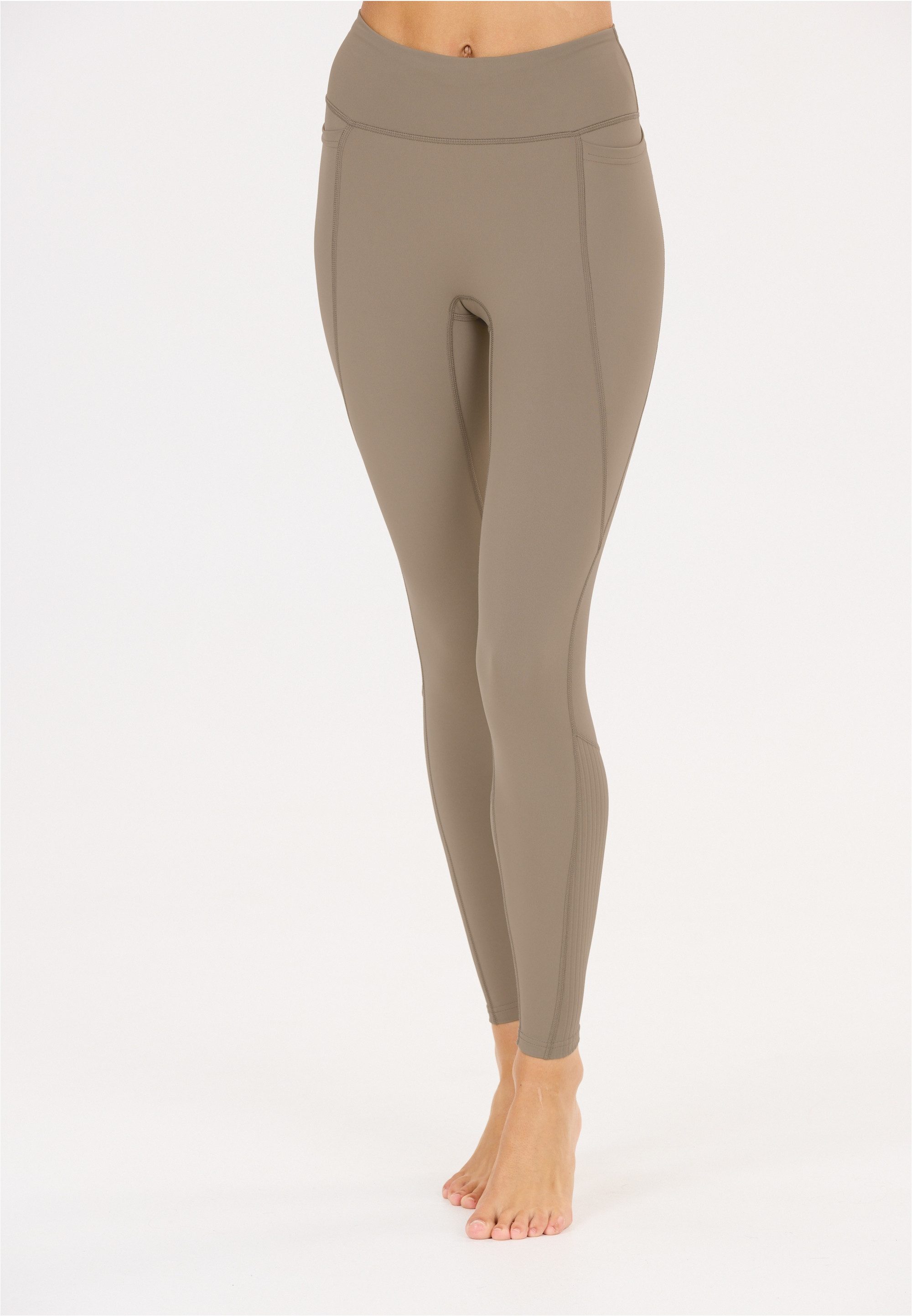 Trainingstights Aliya V2