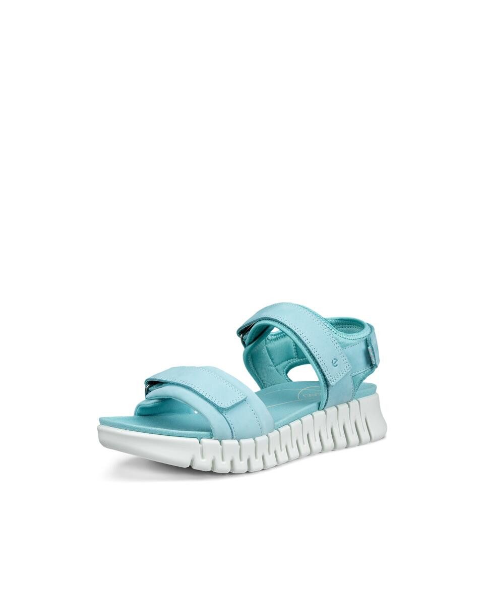Ecco ECCO GRUUV SOL W Sandalette, günstig online kaufen