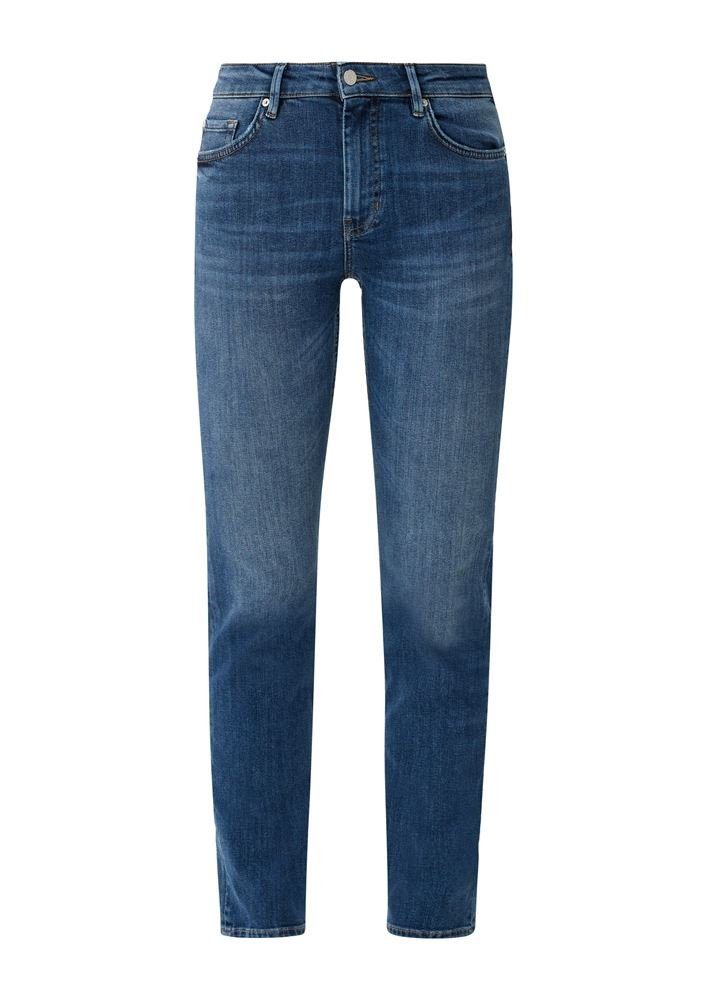 s.Oliver Bequeme Jeans 2120779