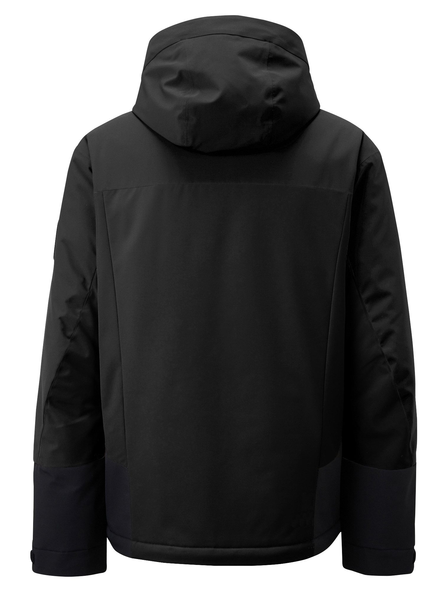 Ziener Skijacke TARAINO-Z jacket man günstig online kaufen