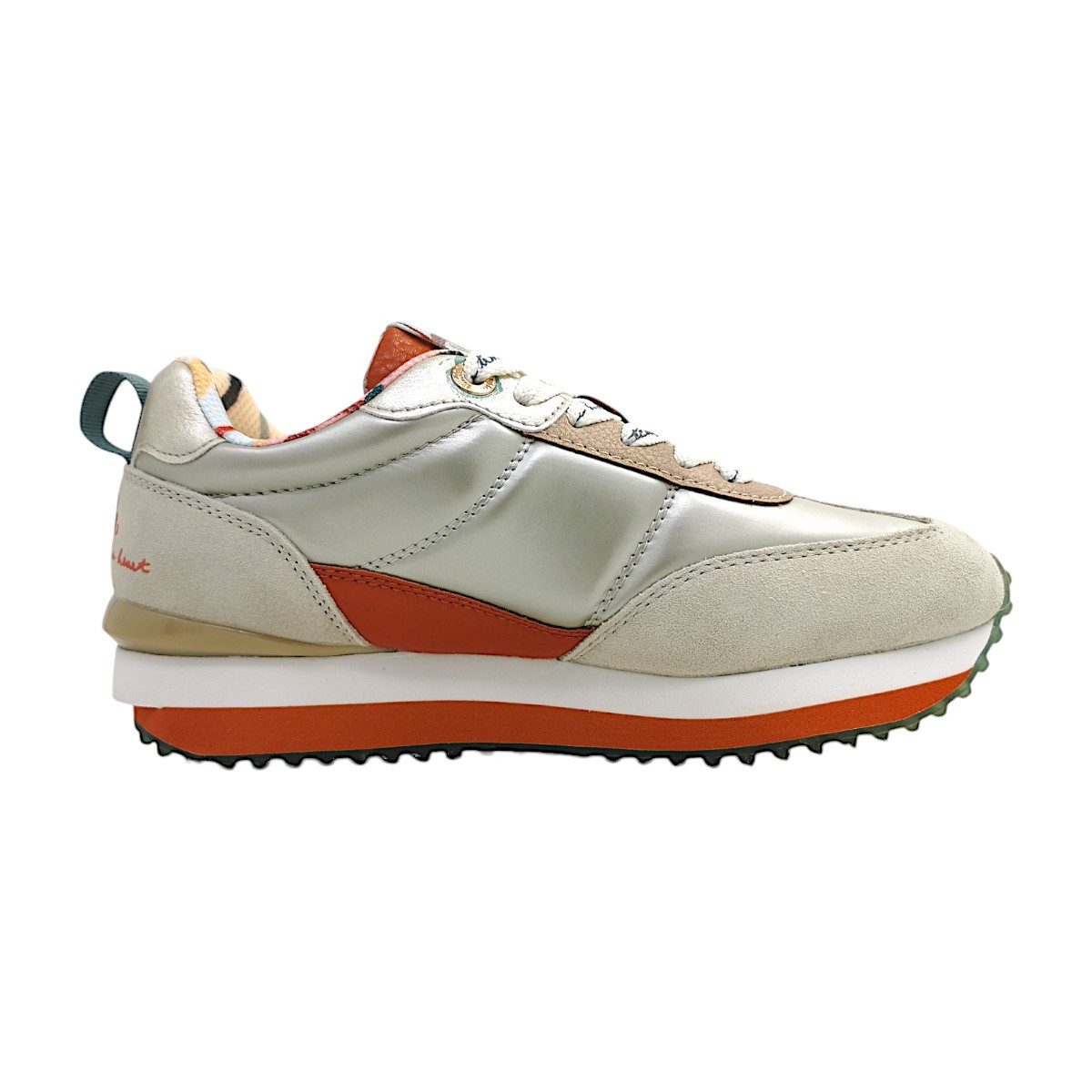 Anekke Schnürer Schnürschuh günstig online kaufen