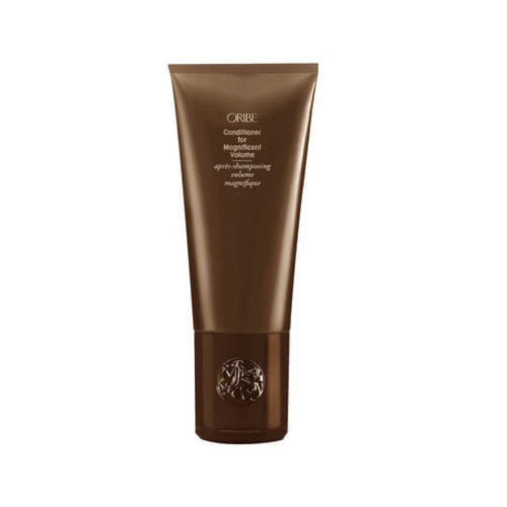 Oribe Haarpflege-Set (Spülung für prächtiges Volumen) 200 ml